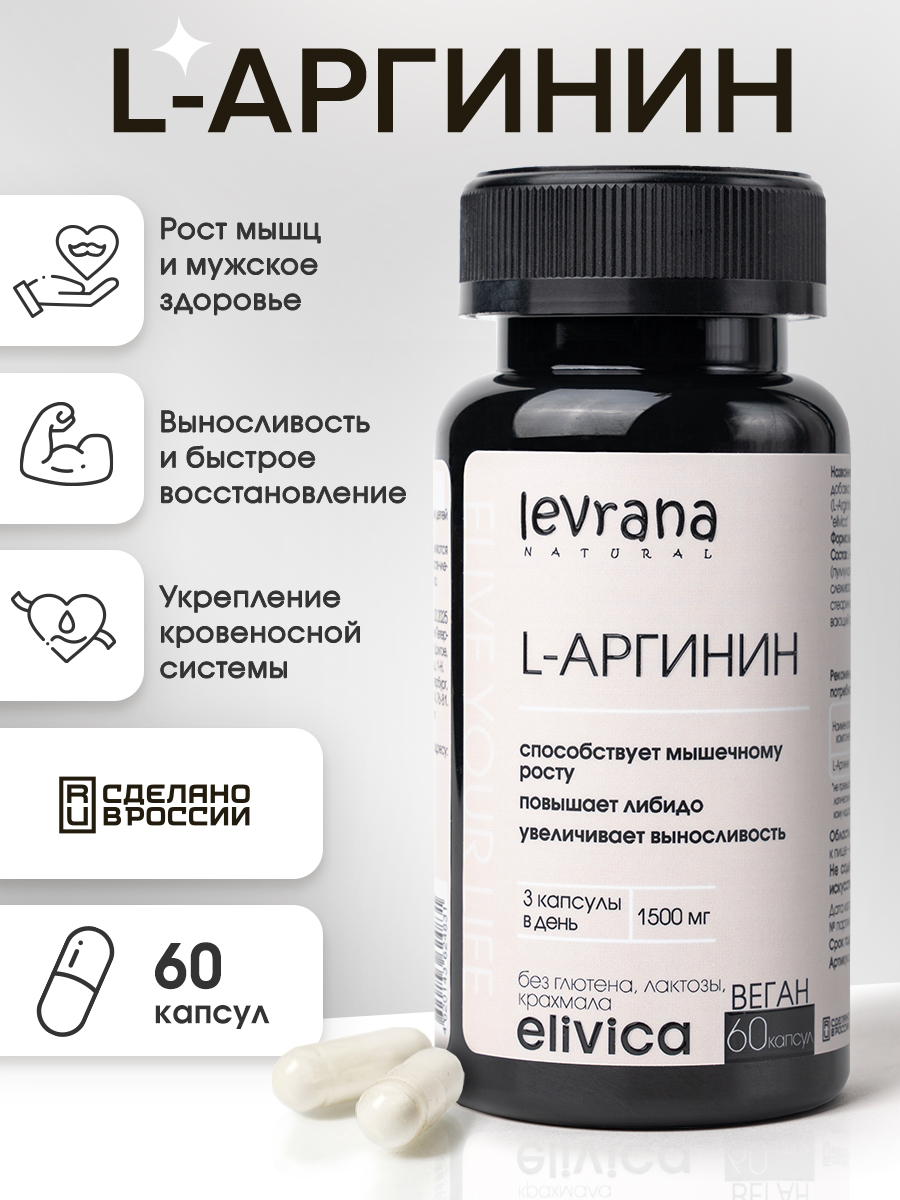 Айғайлайтын секс бар порно видео