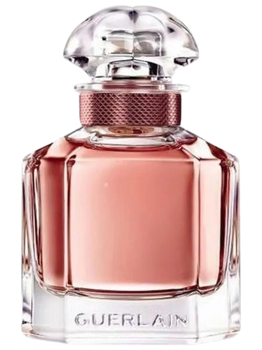 Guerlain Mon Guerlain Женский парфюм 50 мл купить