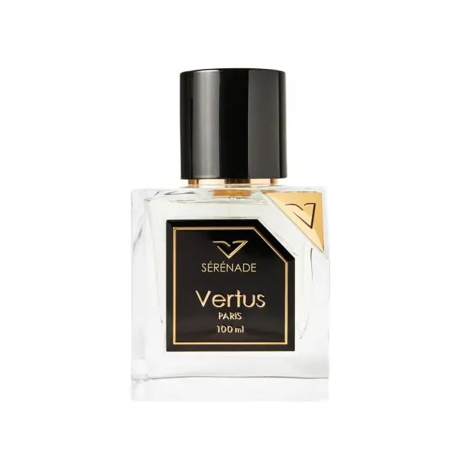VERTUS SERENADE Парфюмерная вода унисекс 3 мл купить
