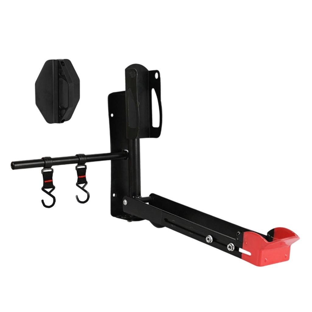 Рамадлявелосипеда