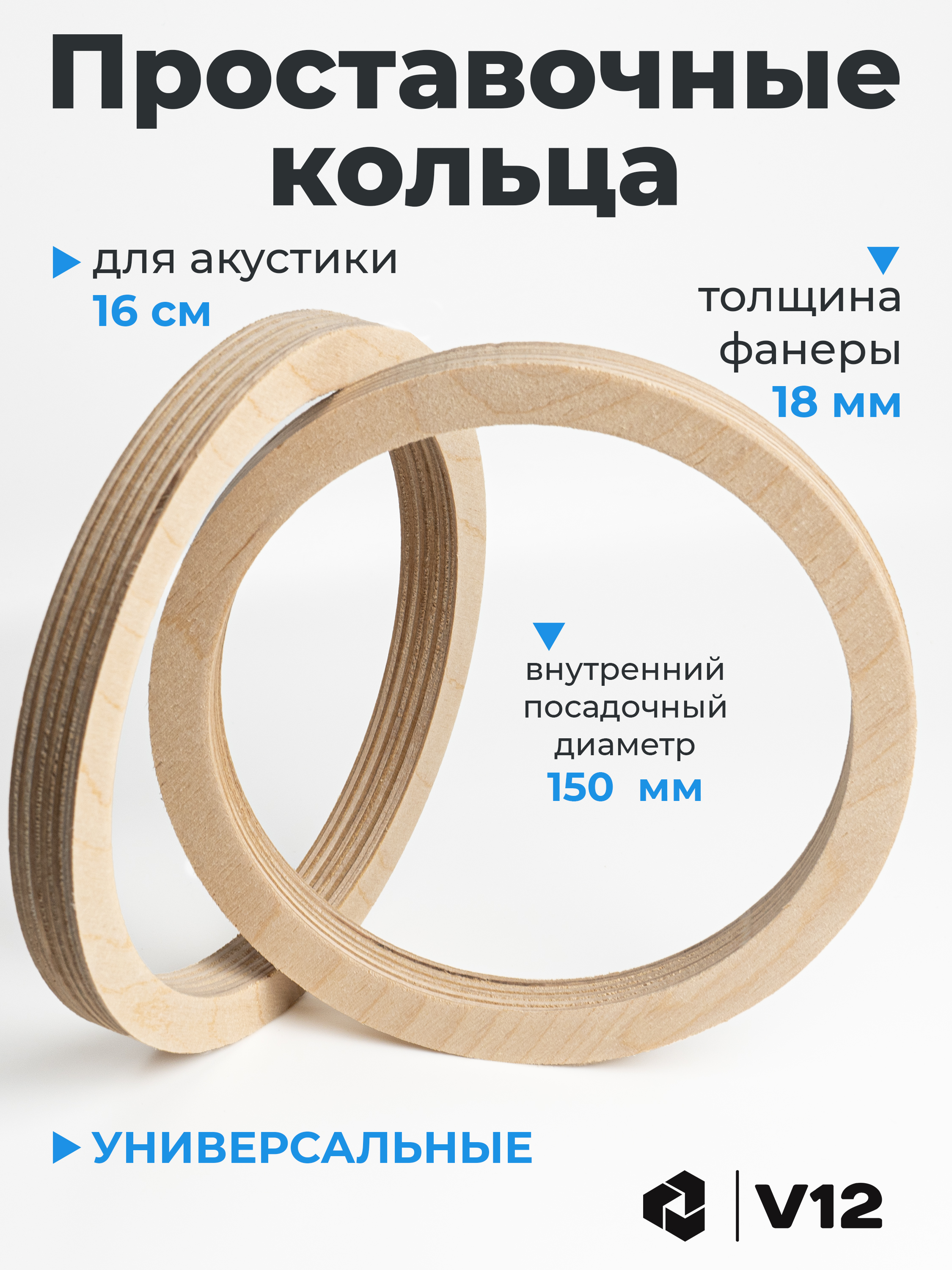 Проставкидлядинамики16