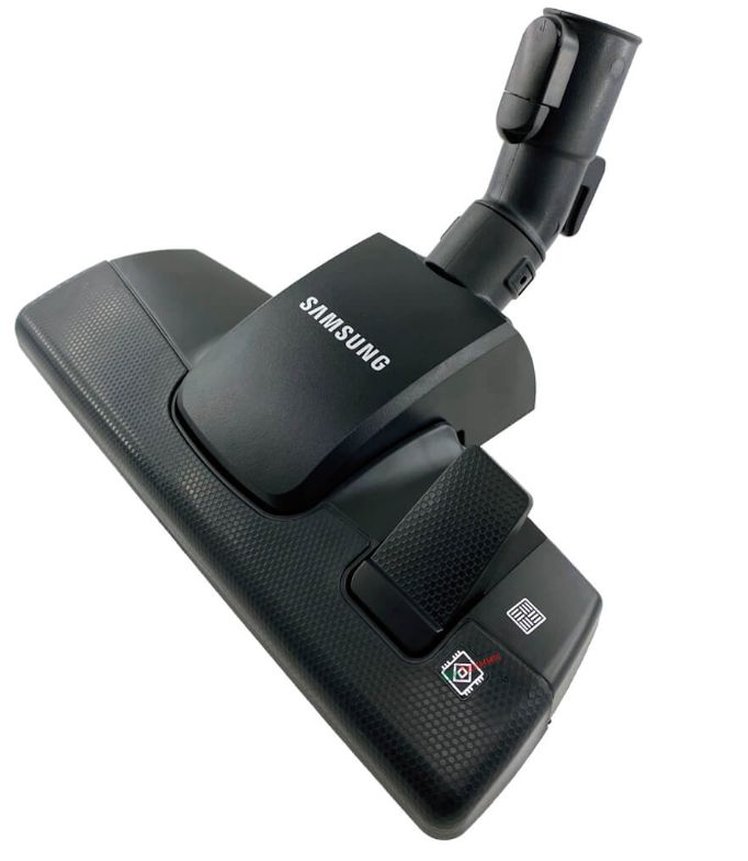 Щетка для пылесоса Samsung DJ97-00726