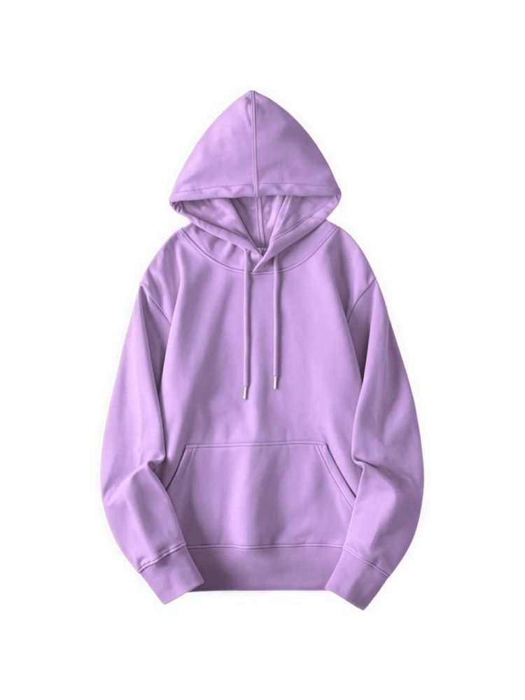 Толстовкадлядома