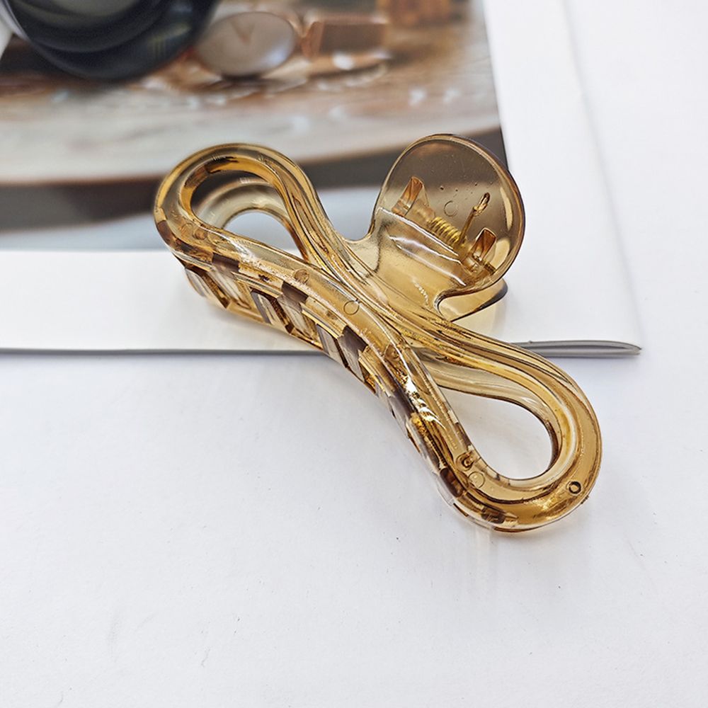 Заколкадляволос