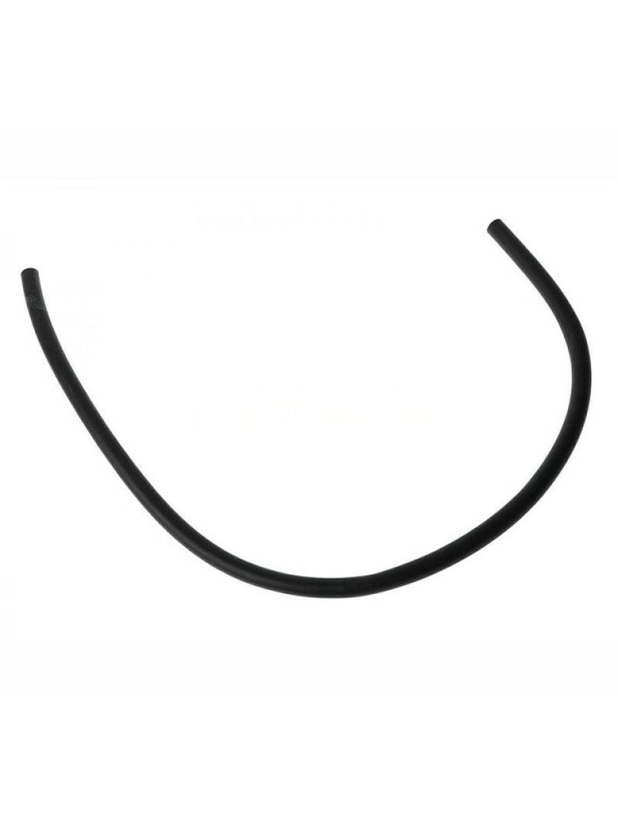 Патрубок вентиляции картера 2123 (шланг) АвтоВаз