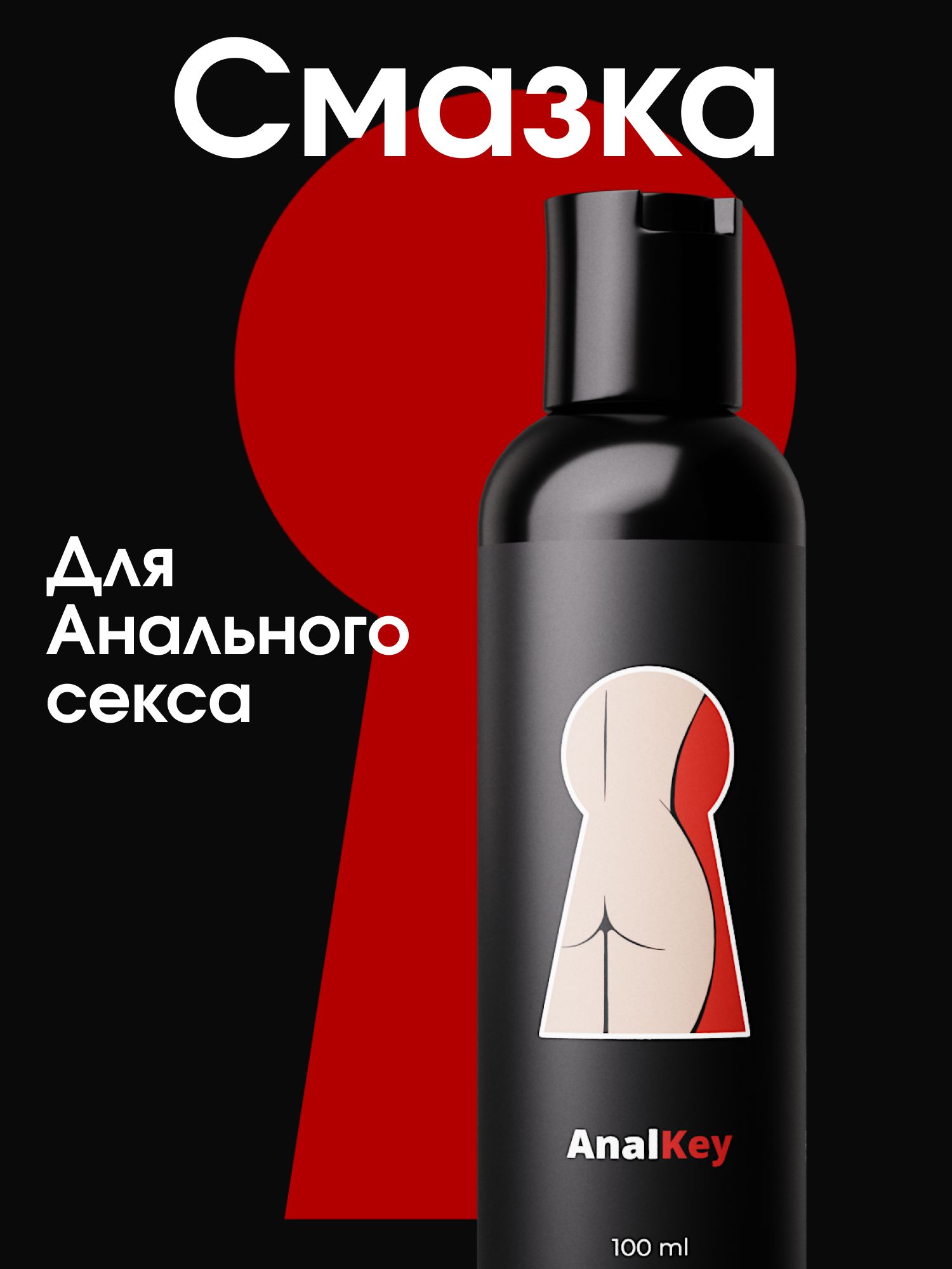 Порно пигги банк сквирт бейне Орыс порносы: ерлі-зайыптылар жігіттерді басқарады