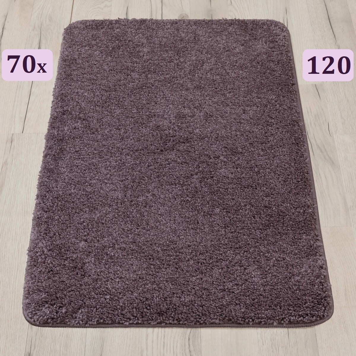 Коврикдляванной,70х120см.