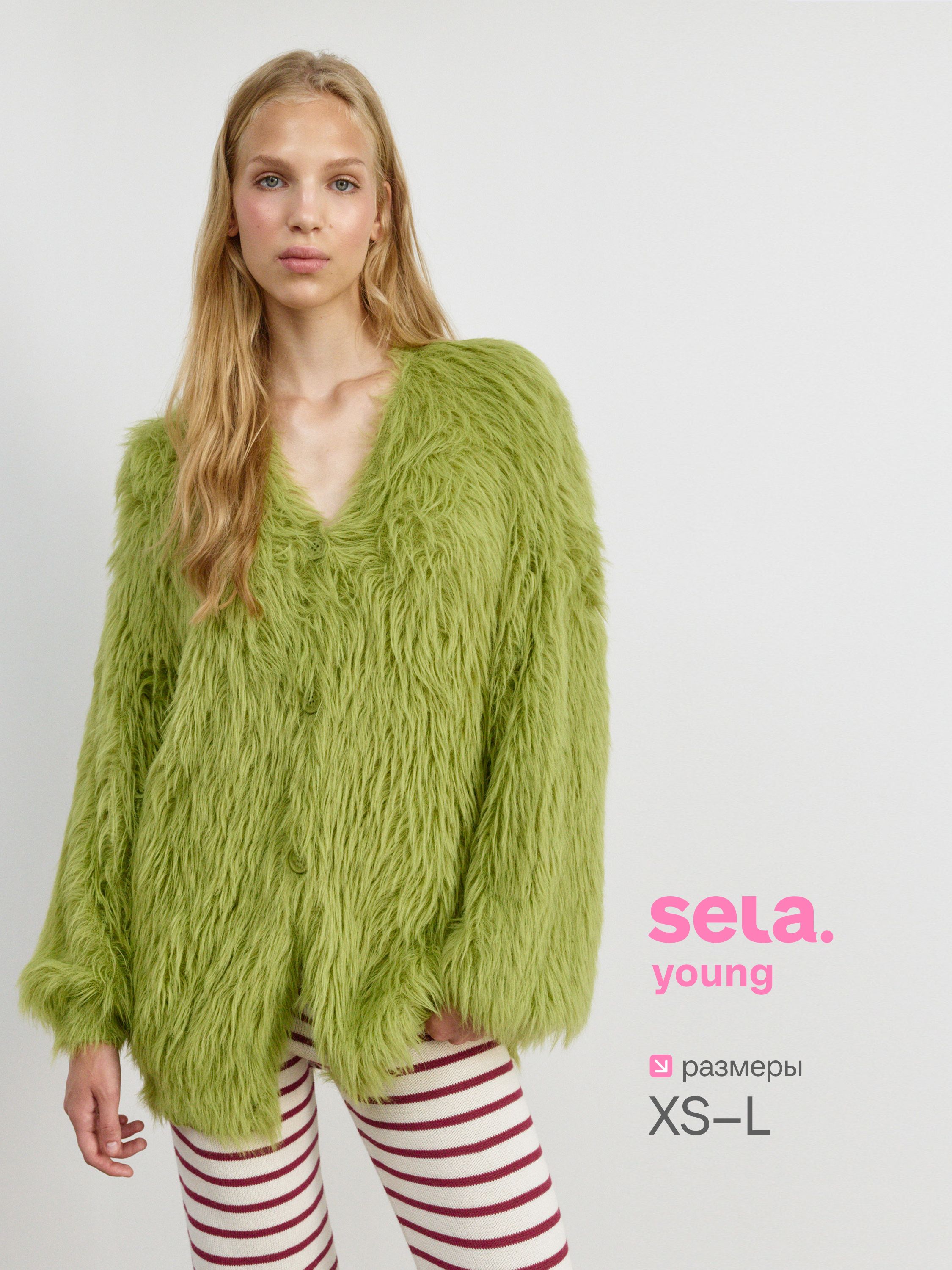 Мейрамхана асханасында порно Ресейдегі секс видео