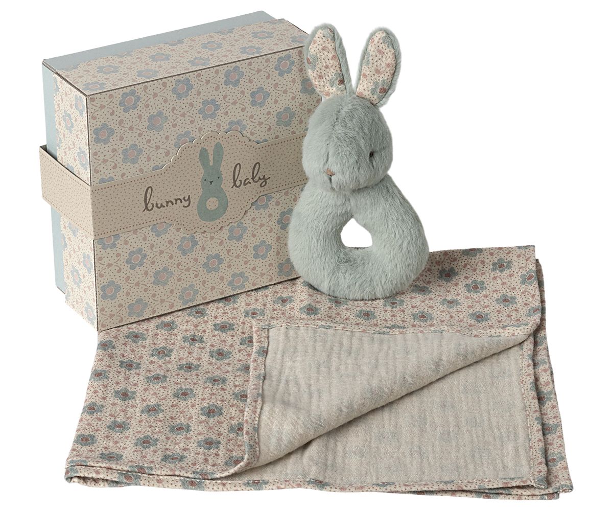 Набор Maileg Bunny