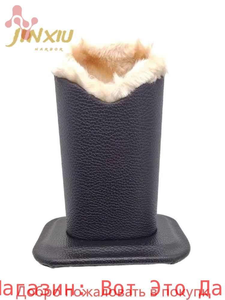 Футлярдляочков