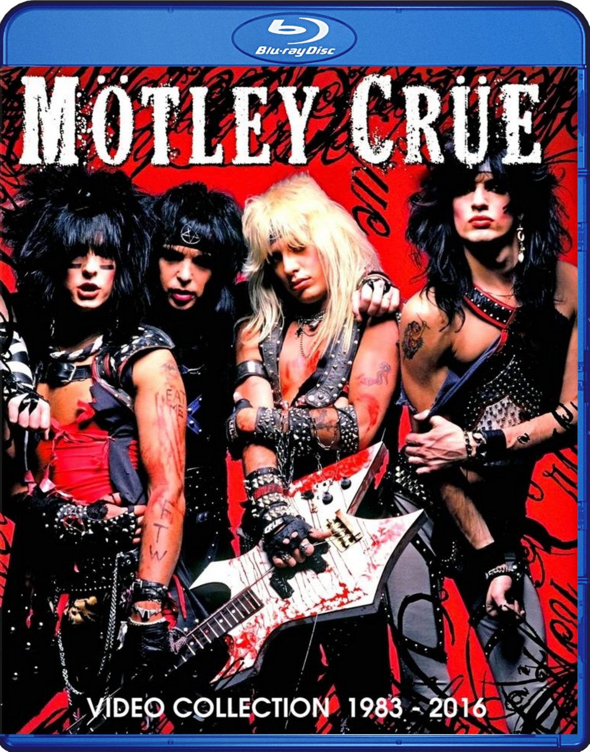motley crue net worth net worth