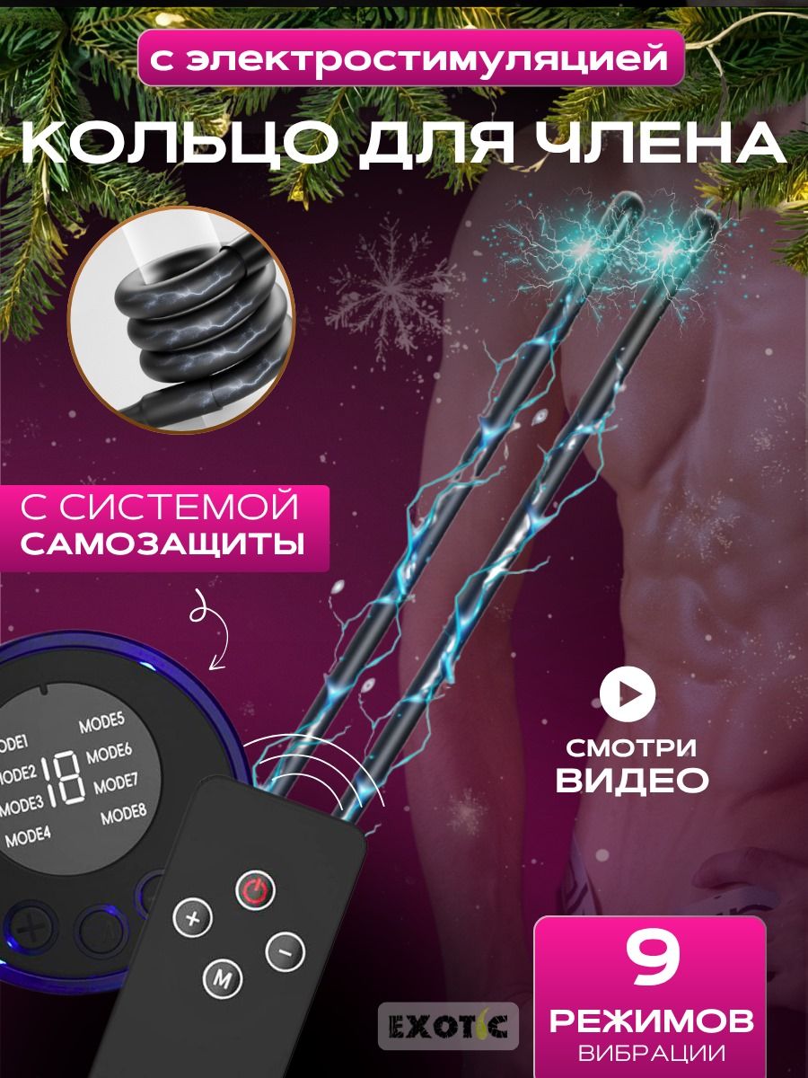 Орыс порносы таралып жатыр