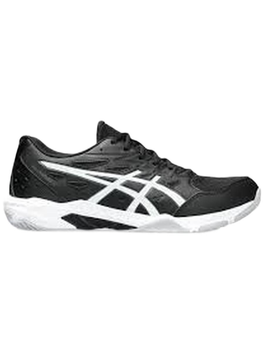 КроссовкиASICS
