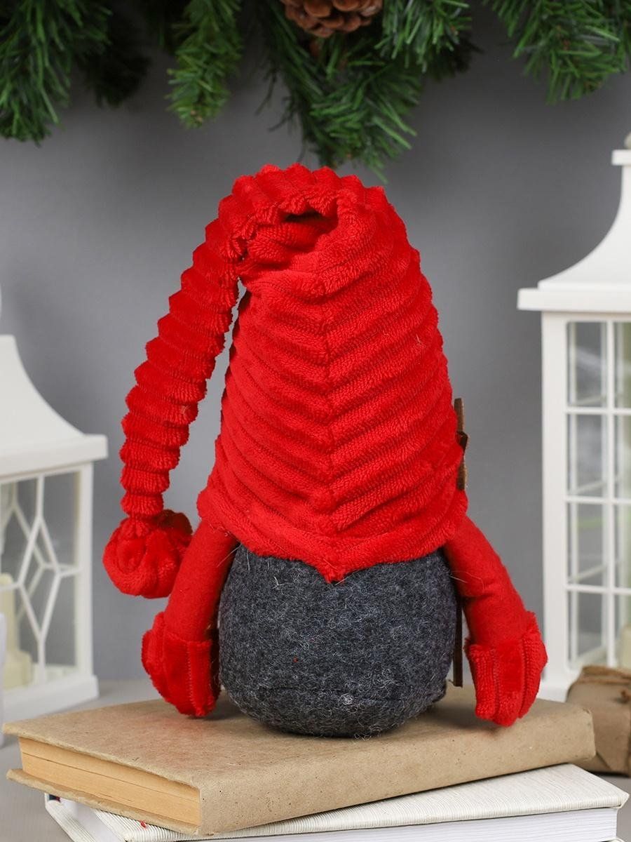 Новогоднее украшение/игрушка Новогоднее украшение/игрушка