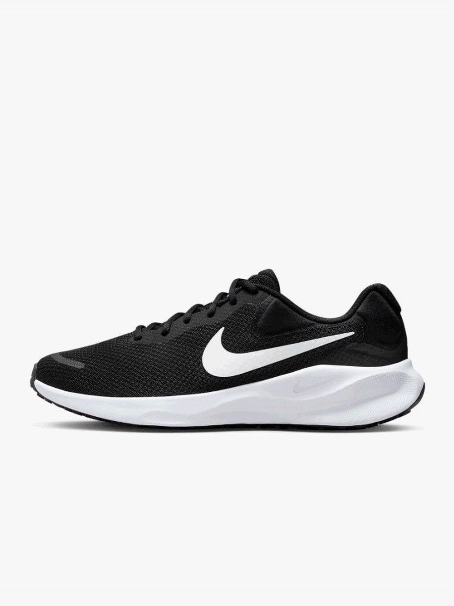 nike revolution 5 25