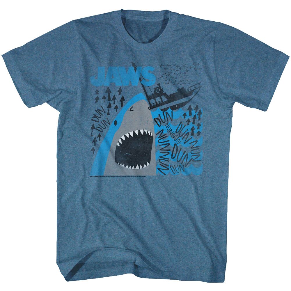 skinny shirts shark tank - Ilustrasi 2