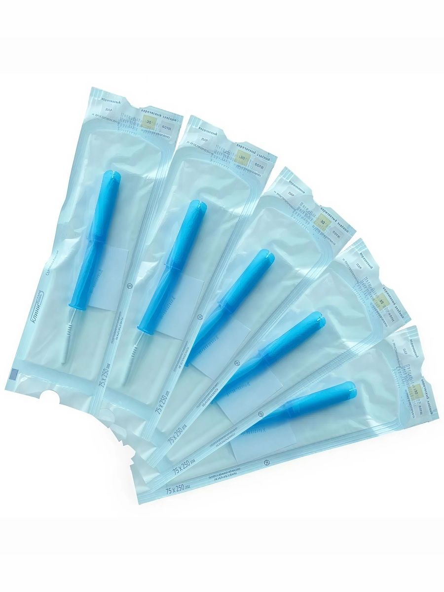 Сексуалды кеуделер мен аяқтардың фотосы