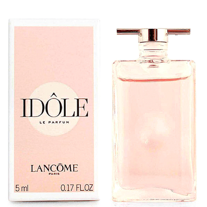 Lancome Idole le parfum Женская парфюмерная вода 5 мл купить