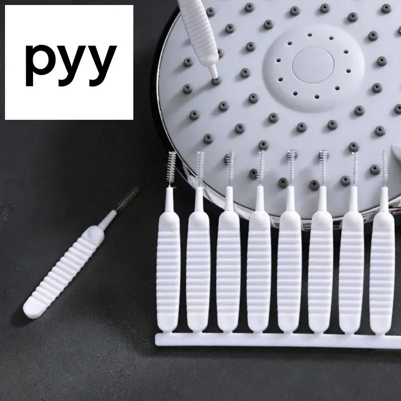 Щеткадляуборки,10шт