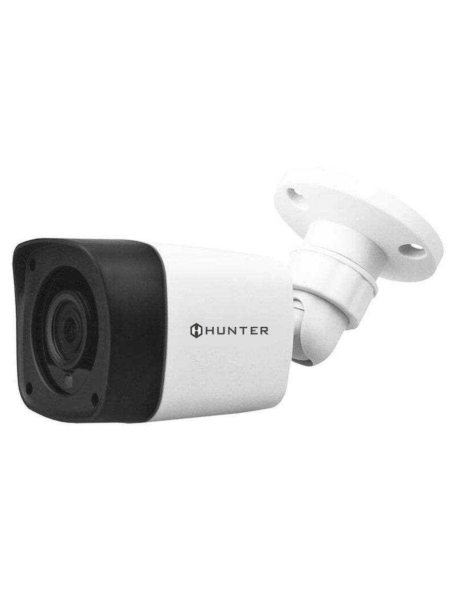 HN-P2710IR(3.6)MHDвидеокамера5MpHunter