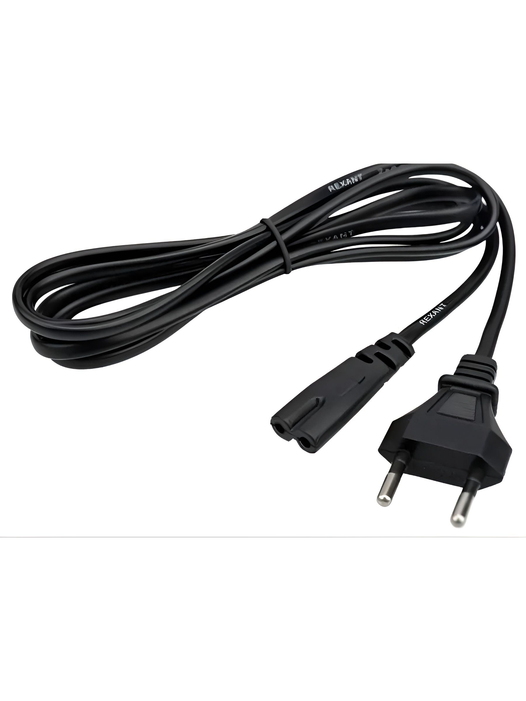 Шнурсетевой1.8м