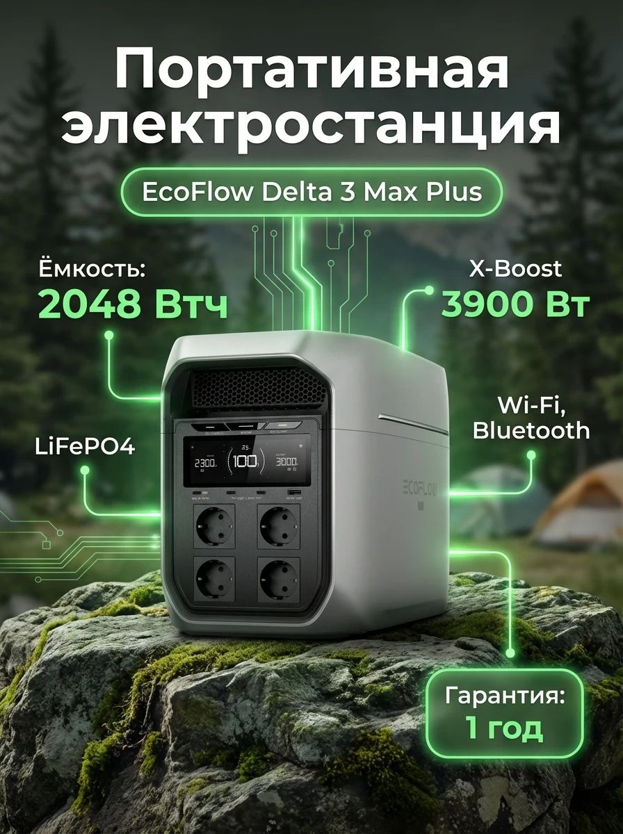 8400078030.jpg
