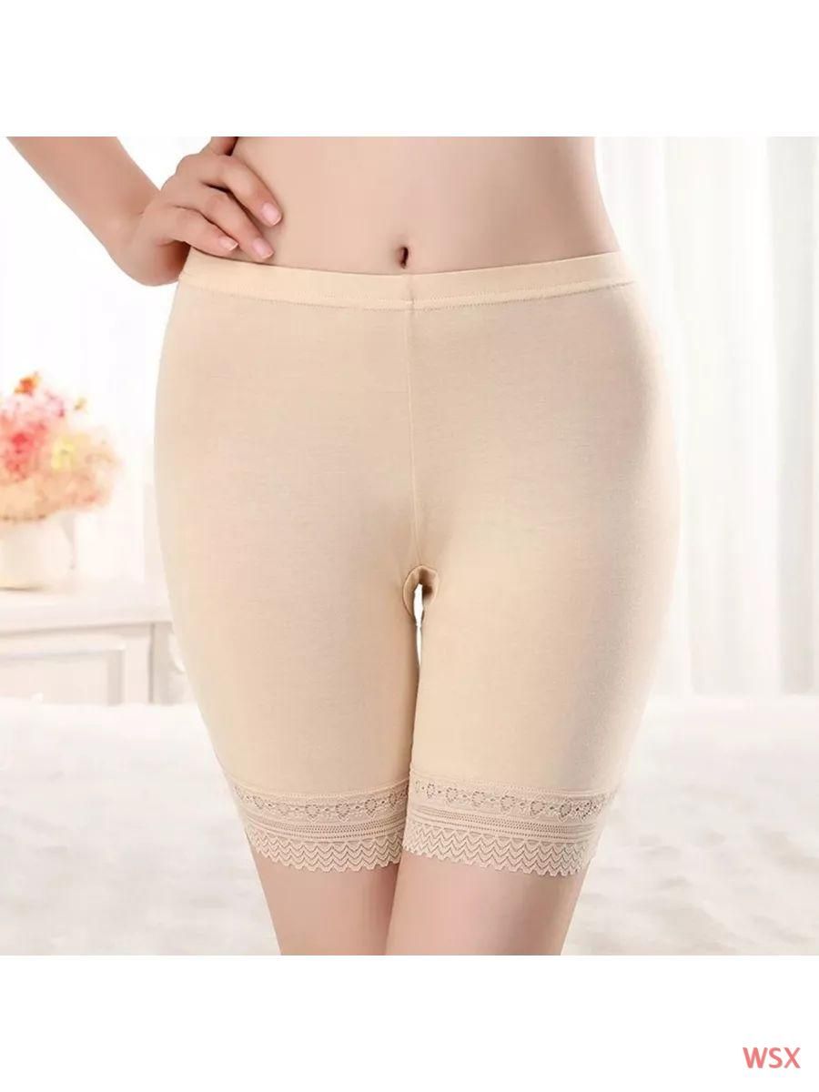 Трусышорты,1шт