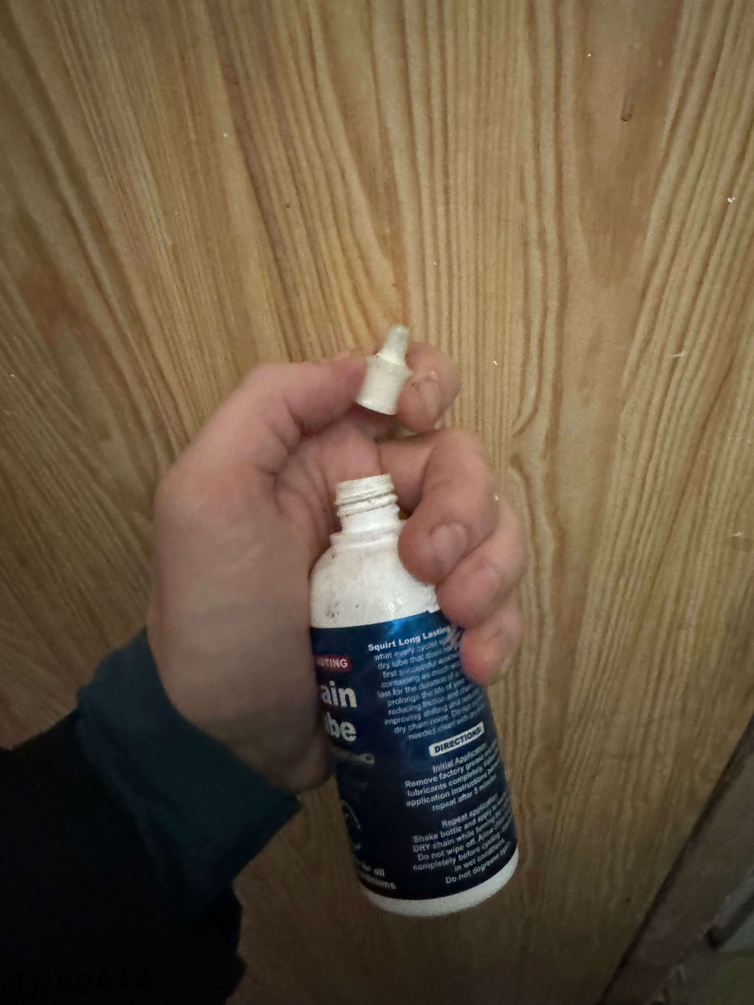 Squirt Купить Squirt Купить