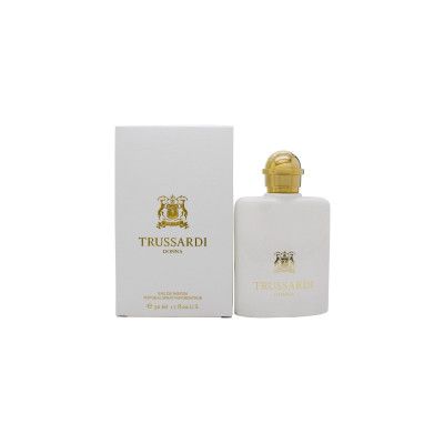 Trussardi DONNA Вода парфюмерная женская 30 мл купить