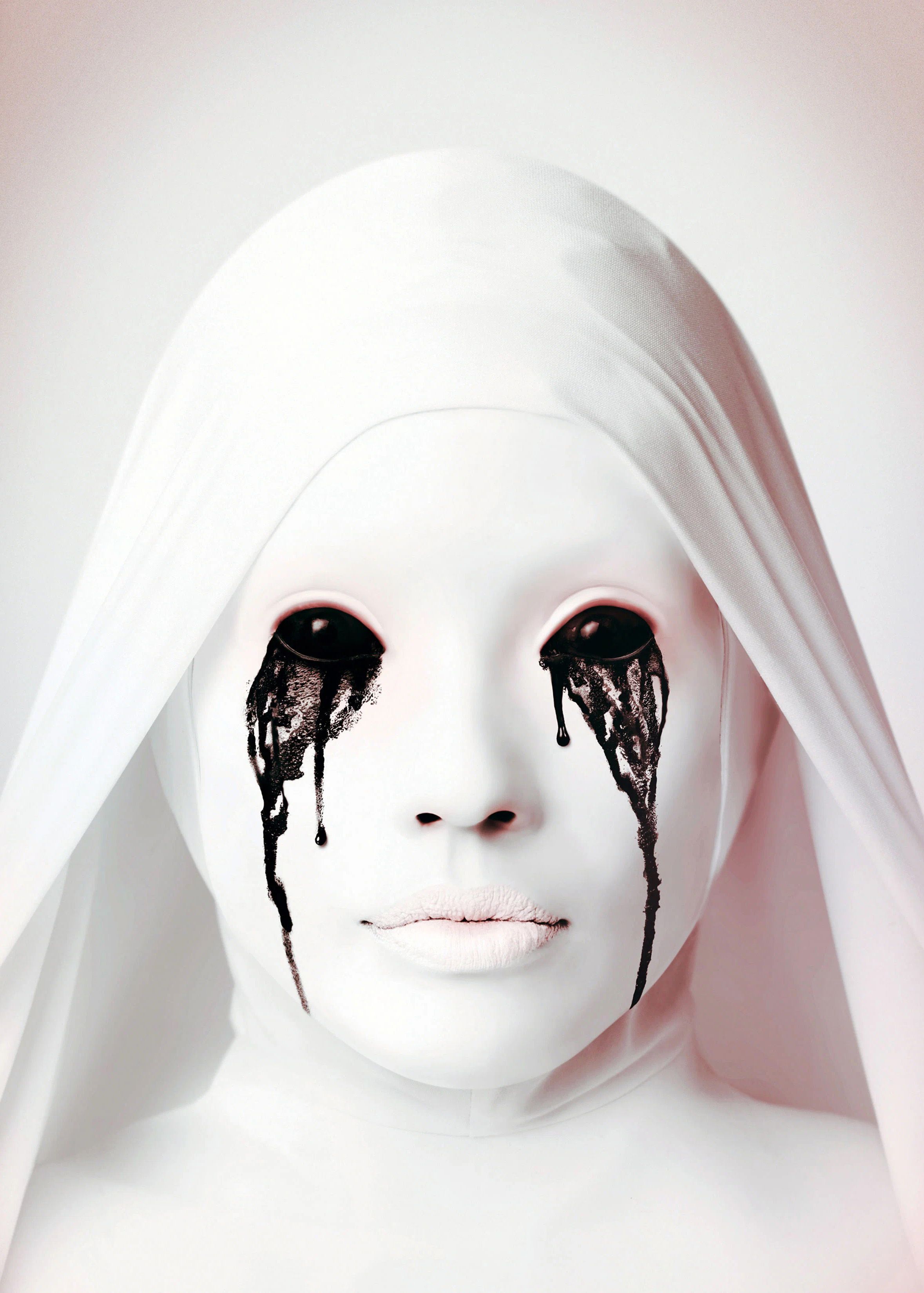 american horror story - Ilustrasi 3