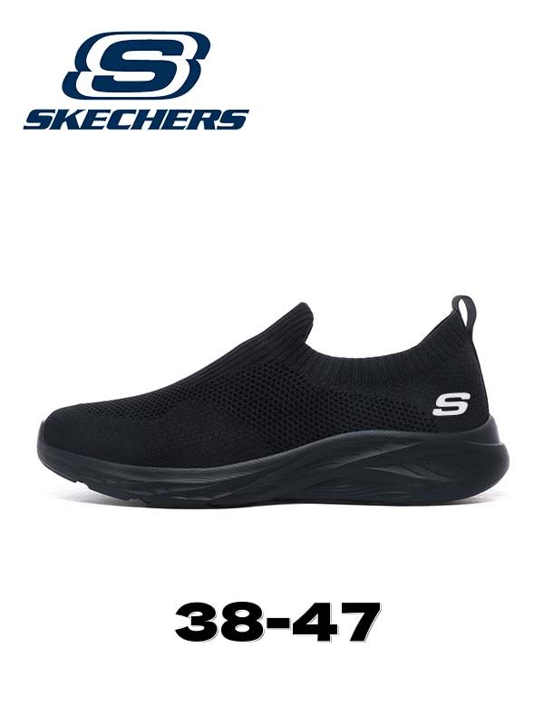 КроссовкиSkechers