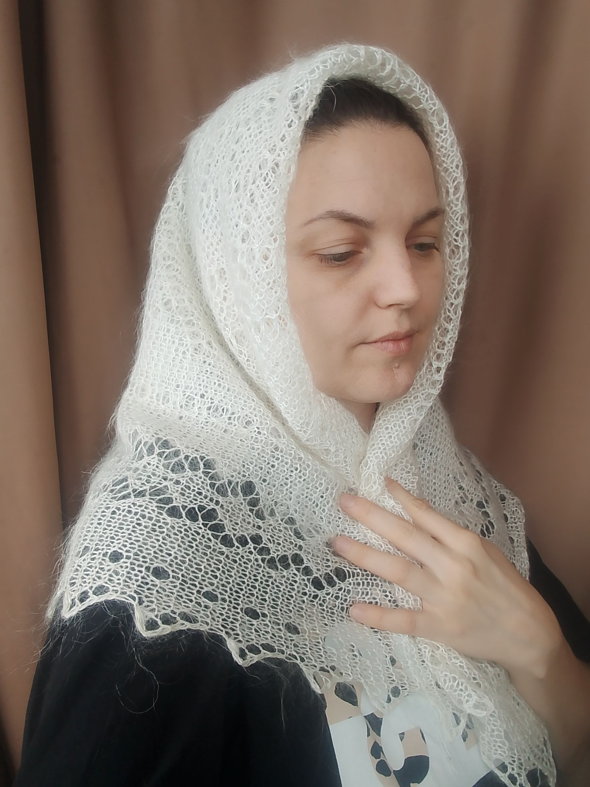 Платокшейный