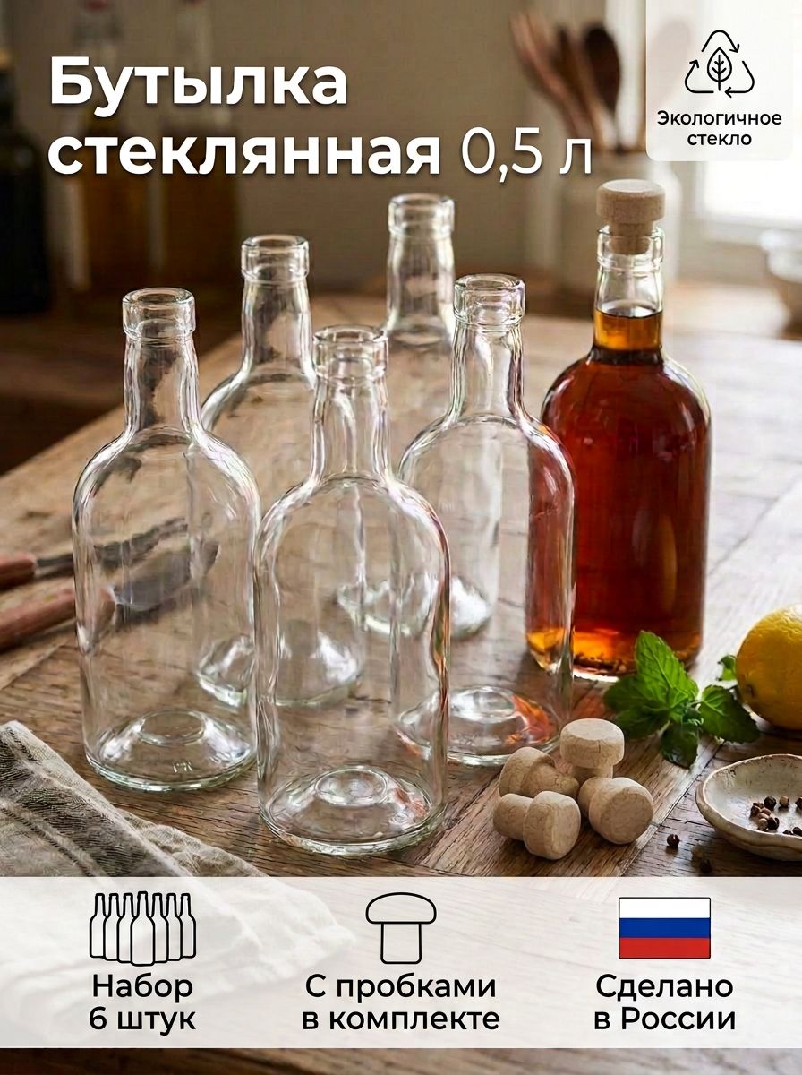 Trac Extreme �����: ����.