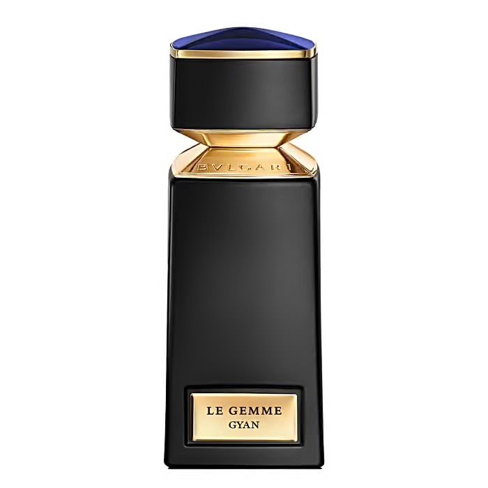 Bvlgari - Gyan Парфюмерная вода мужская 125 мл купить