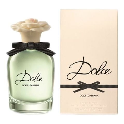 Dolce & Gabbana DOLCE Парфюмерная вода 75 мл купить