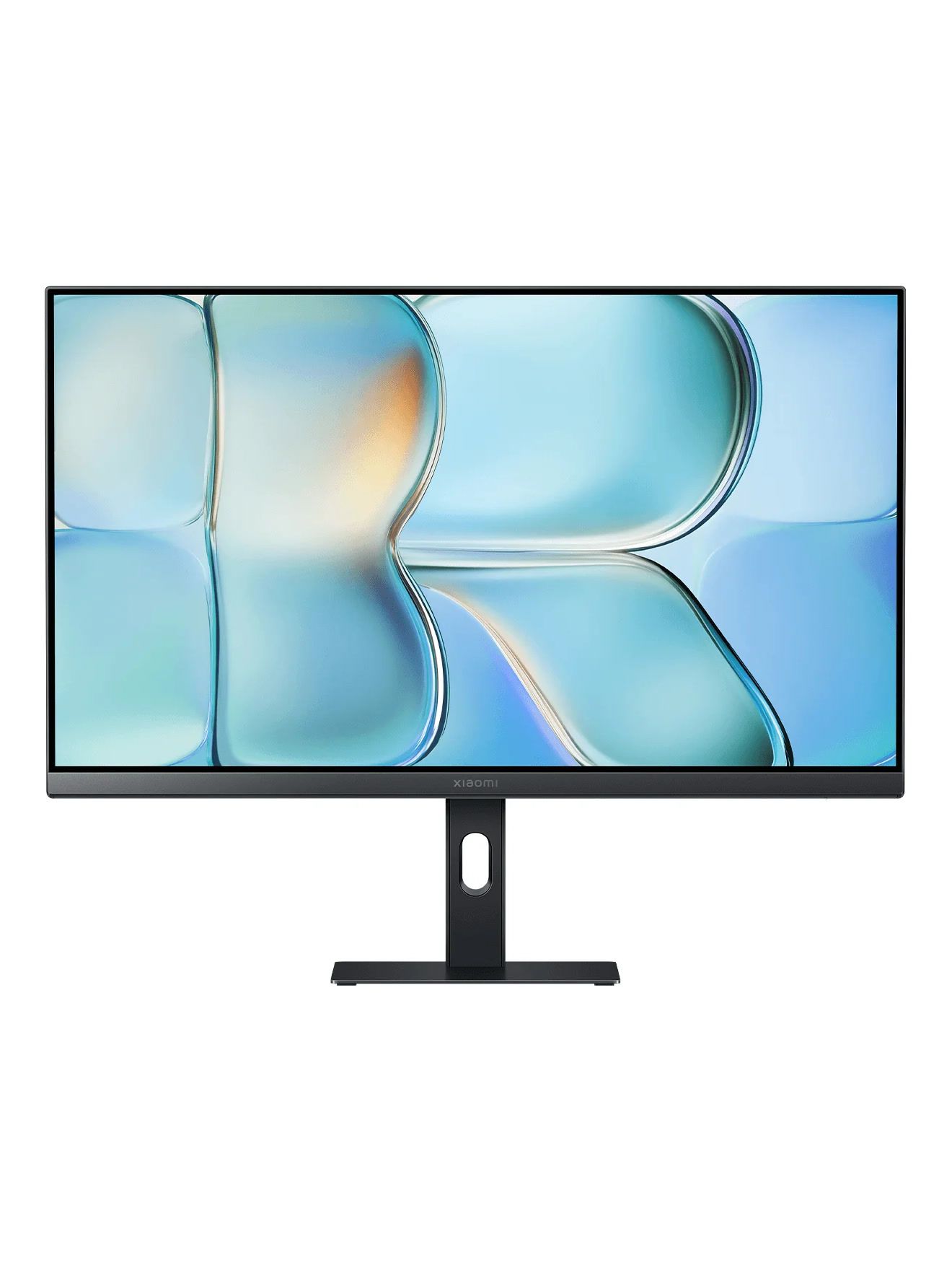 Xiaomi 23.8