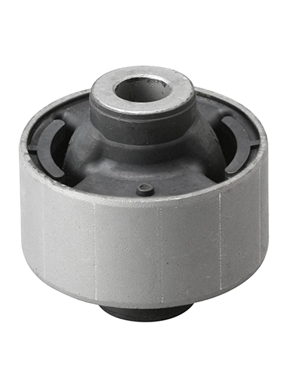 Сайлентблок Honda Civic 00-12 / Civic Ferio 00-05