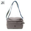 ozon-4737960417