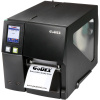 Промышленный принтер этикеток GoDEX ZX1600i+, 600 dpi купить на OZON по ...