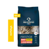 Корм для домашних животных Flatazor Prestige Adult Large breed Cat ...