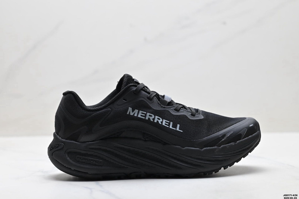 Кроссовки Merrell #1