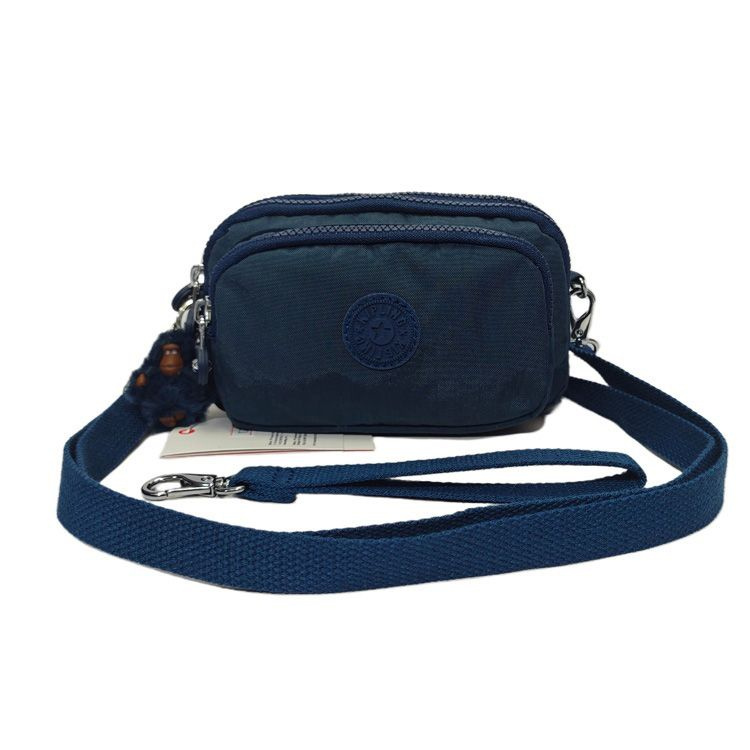 Kipling Сумка минодьер #1