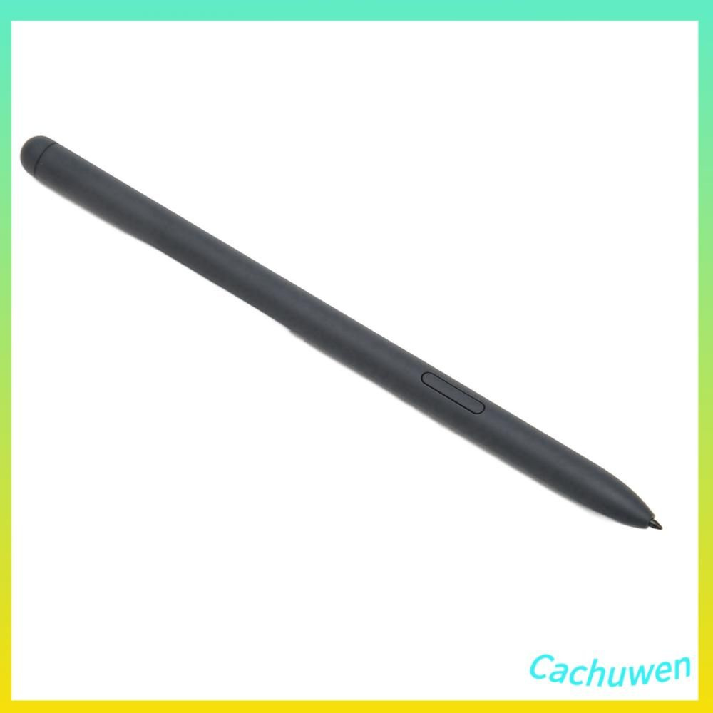 Стилус для Tab S6 Lite #1