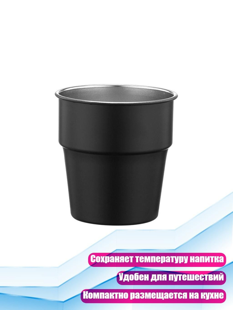 Чашка #1