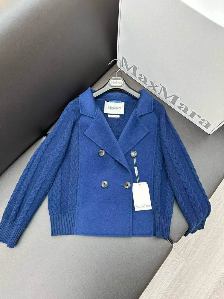 Пиджак Max Mara #1