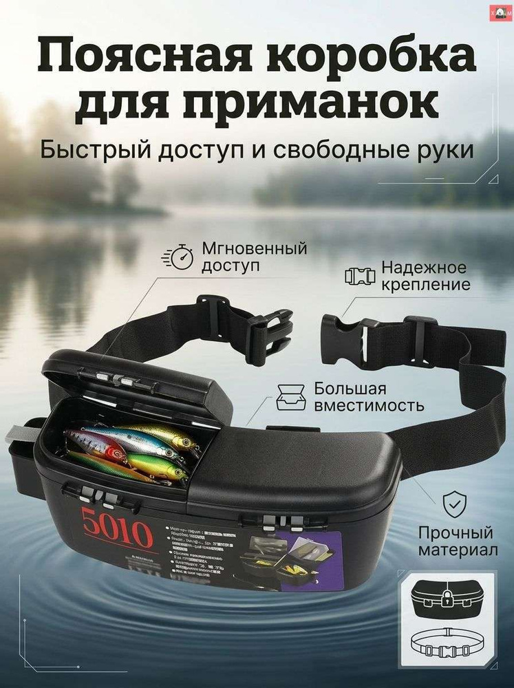 Рюкзак #1