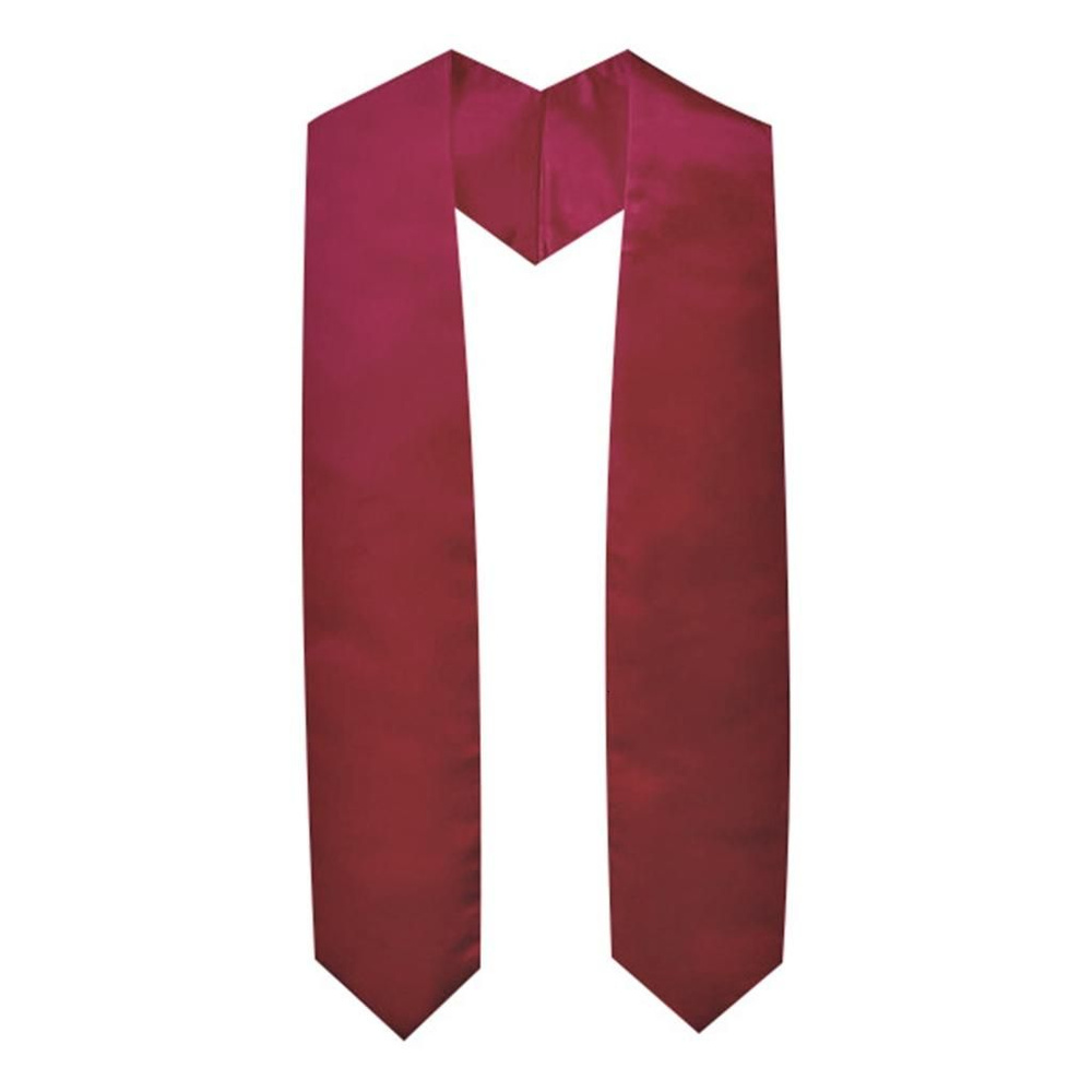 Портупея #1