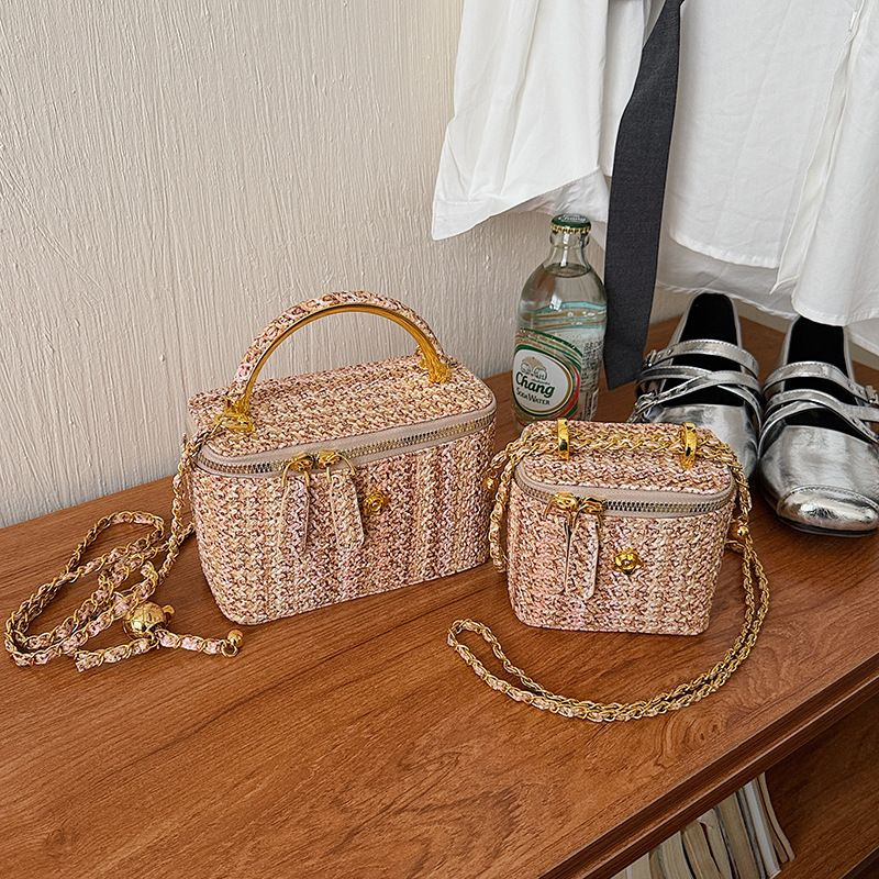 Chanel Сумка #1