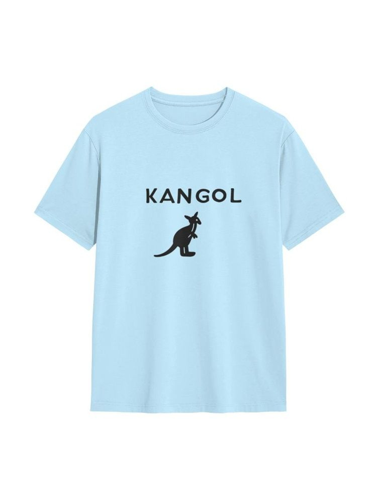 Футболка KANGOL #1