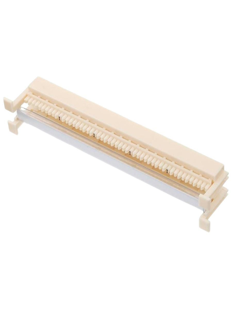Hyperline Патч-панель 110IDC #1